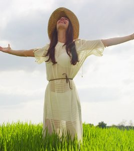 Retrouver la confiance et estime de soi grâce à l'hypnose