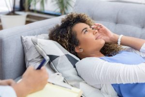 Qu'est ce que l'hypno-coaching ? Séance avec un hypnothérapeute